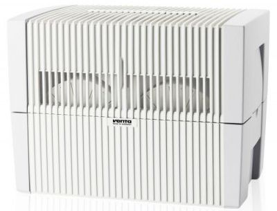 Климатический комплекс Venta LW45