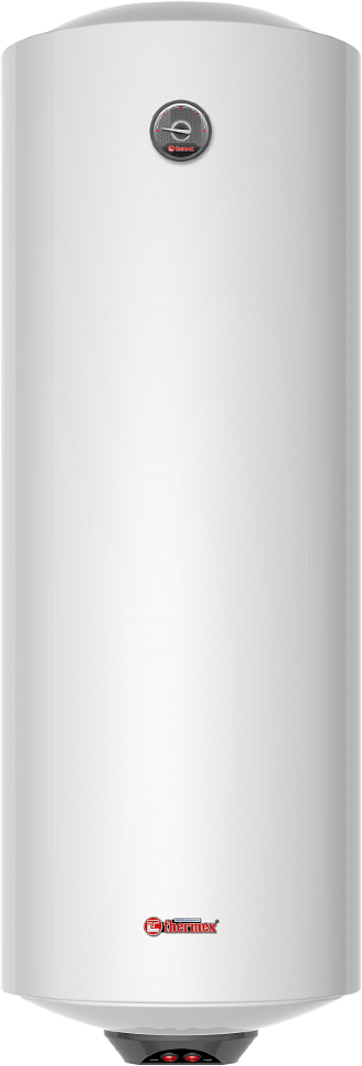 Накопительный электрический водонагреватель Thermex Thermo 150 V