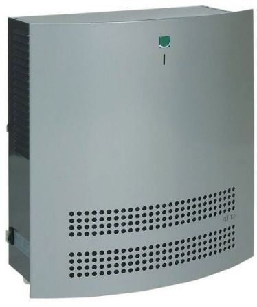 Осушитель воздуха Dantherm CDF 10
