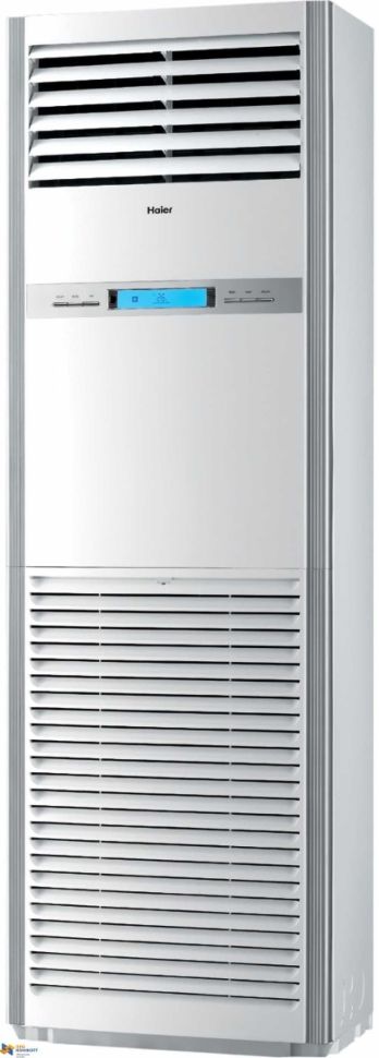 Колонный кондиционер Haier AP60KS1ERA / 1U60IS1ERB