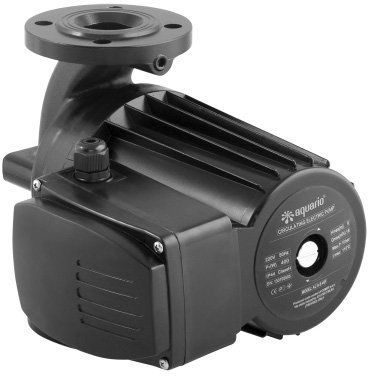 Циркуляционный насос Aquario AC 8-12.5-40F