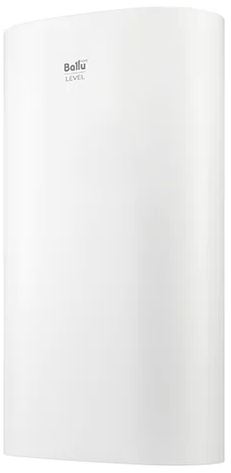 Водонагреватель Ballu BWH/S 50 Level
