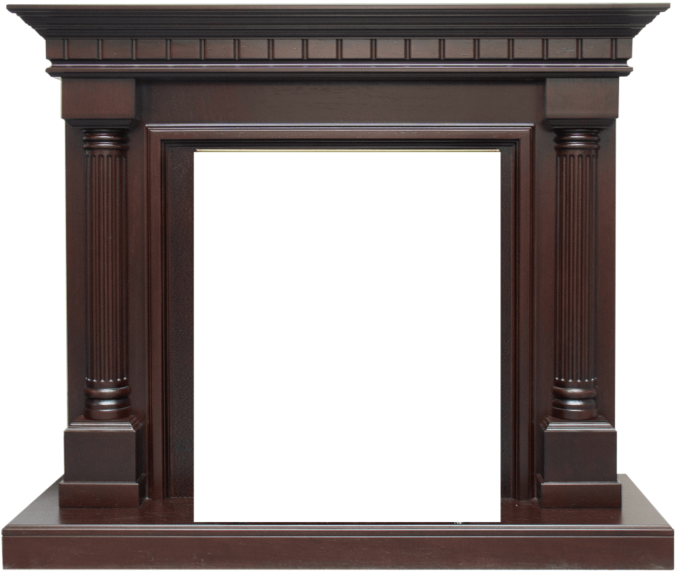 Портал Royal Flame Dallas