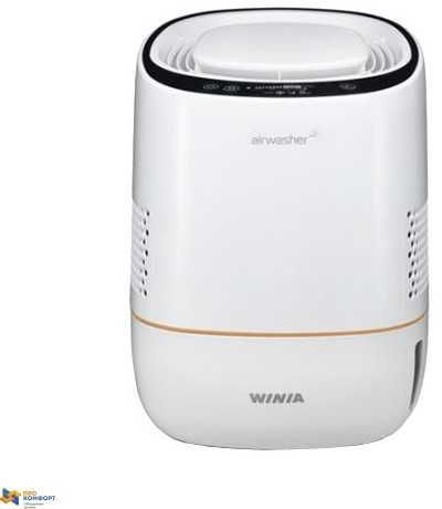 Мойка воздуха Winia AWI-40