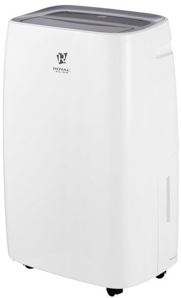 Осушитель воздуха Royal Clima RD-S30-E