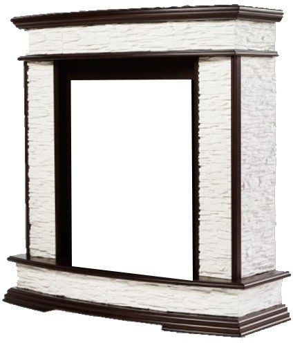 Портал Electrolux Scala Classic 25