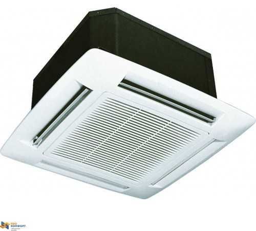 Кассетный кондиционер Carrier 42TSH0181001231 / 38HN0181123A