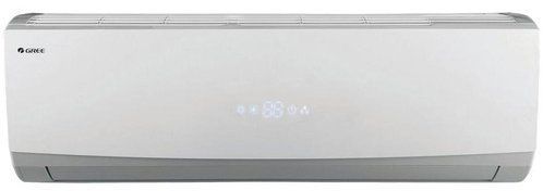 Внутренний настенный блок мульти сплит-системы Gree GWH(12)QC-K3DNC2G/I