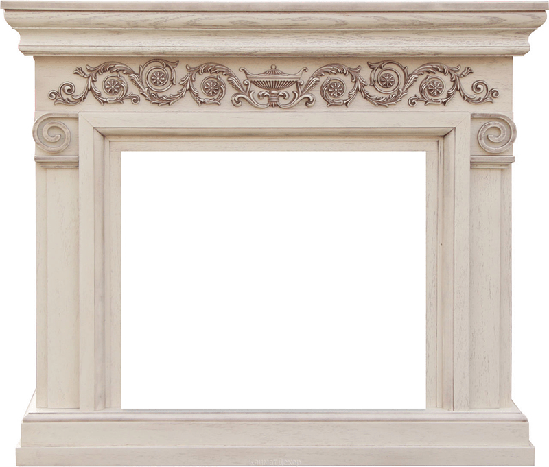 Портал Royal Flame Athena