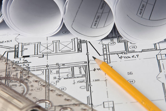 Проектирование систем вентиляции в Тюмени