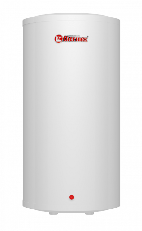Накопительный электрический водонагреватель Thermex N 15 O
