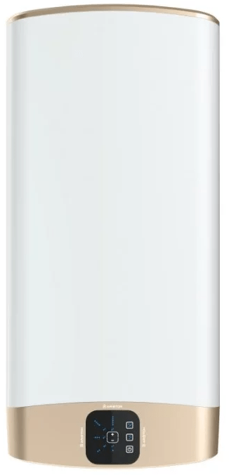 Накопительный водонагреватель Ariston ABS VLS EVO PW 100 D