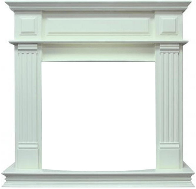 Портал Royal Flame Atlanta