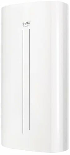 Накопительный водонагреватель Ballu BWH/S 30 Rodon