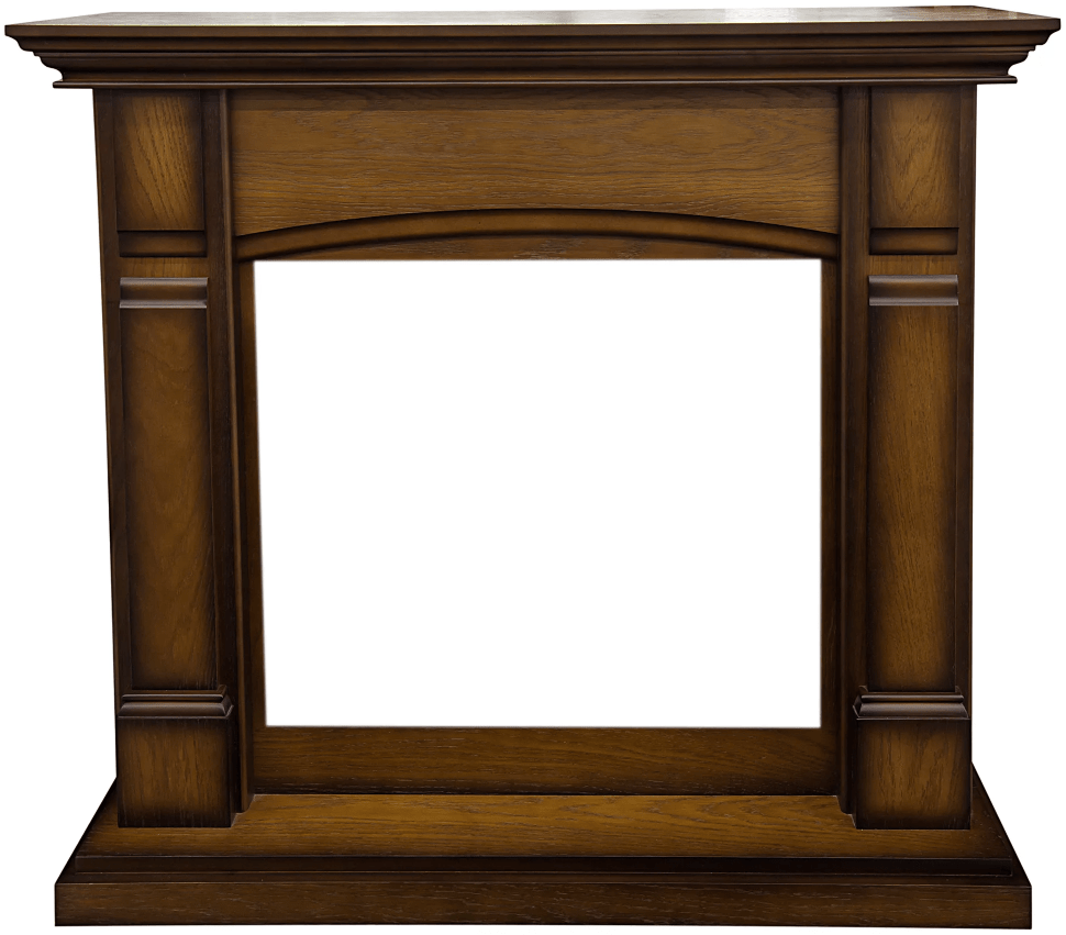 Портал Royal Flame Manchester