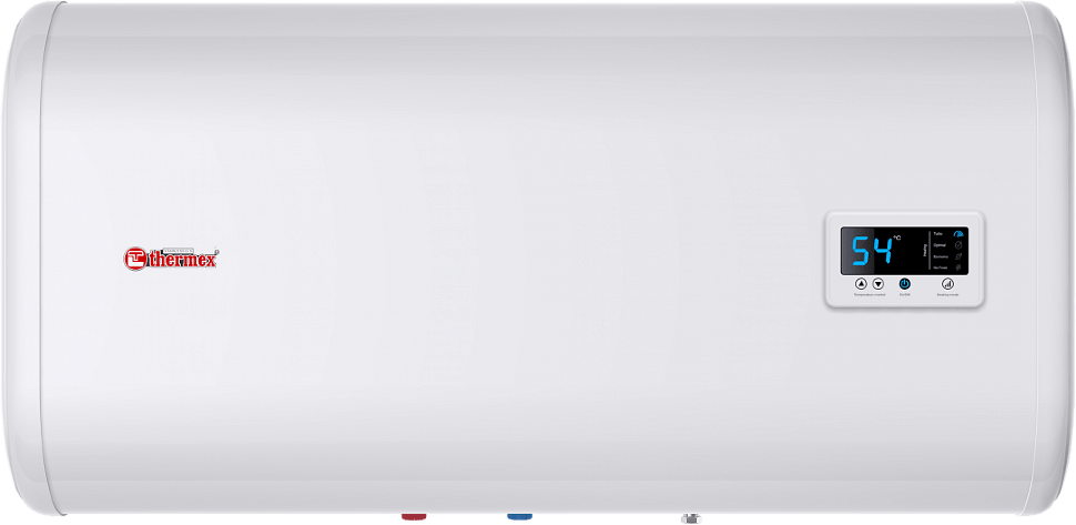 Накопительный электрический водонагреватель Thermex IF 80 H (pro)
