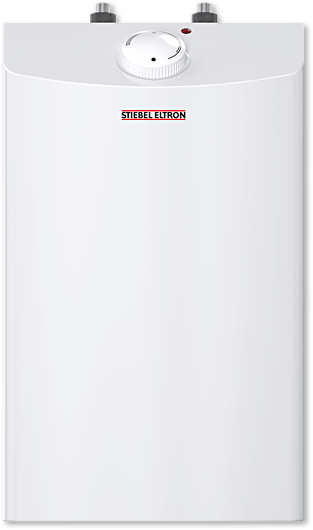 Накопительный электрический водонагреватель Stiebel Eltron ESH 10 U-N Trend