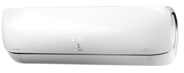 Сплит система Electrolux EACS/I - 14 HEV/N3