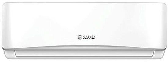 Внутренний настенный блок мульти сплит-системы Sakata SIMW-50CZ