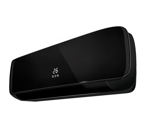 Hisense AS-13HW4SVDTG5В