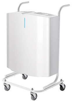 Очиститель воздуха Tion Clever M