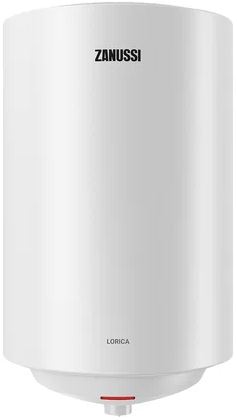 Водонагреватель Zanussi ZWH/S 80 Lorica