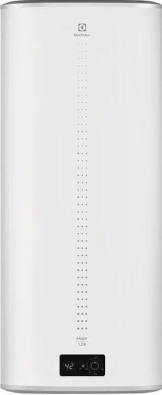 Водонагреватель Electrolux EWH 80 Major LZR 3