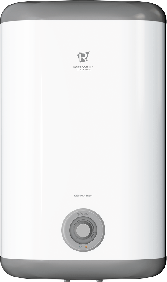 Накопительный водонагреватель Royal Clima RWH-GI100-FS