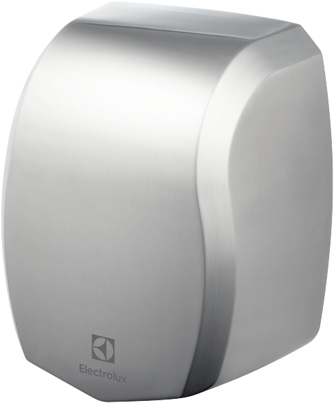 Рукосушка Electrolux EHDA/BH-800