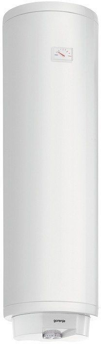 Накопительный водонагреватель Gorenje TGR 50 SB6