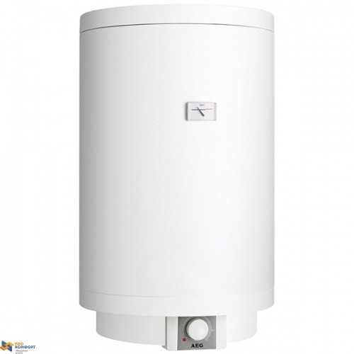 Накопительный водонагреватель AEG EWH 30 Trend