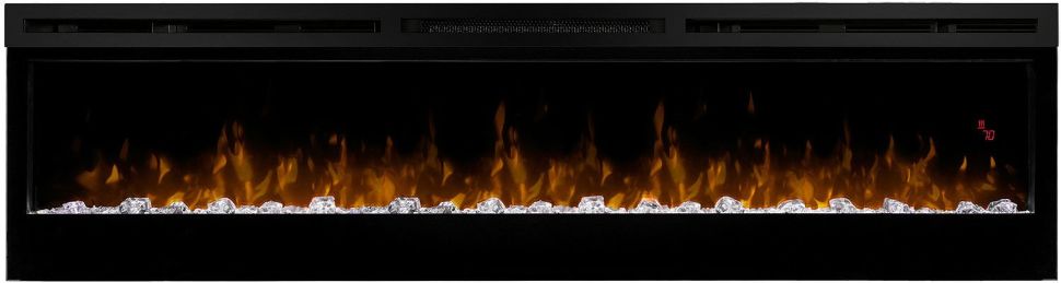 Очаг Dimplex Prism 74