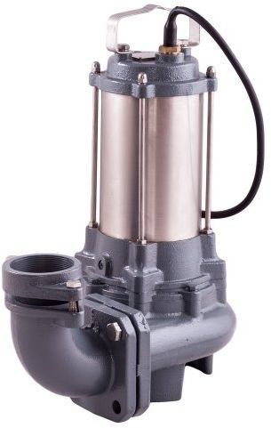 Дренажный насос Aquario Vortex 30-12TC