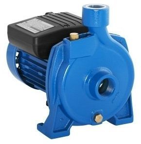 Поверхностный насос Aquario APM-100