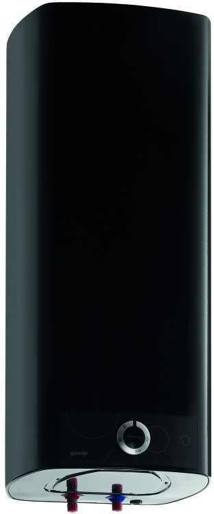 Накопительный водонагреватель Gorenje OTG 100 SLSIM BB6