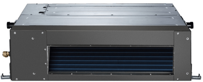 Внутренний канальный блок мульти сплит-системы Sakata SIMD-50AZ