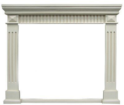 Портал Dimplex America (Sym. DF3020-EU)