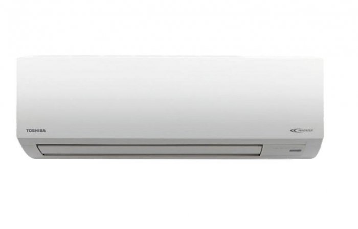 Toshiba RAS-18S3KV-E/RAS-18S3AV-E