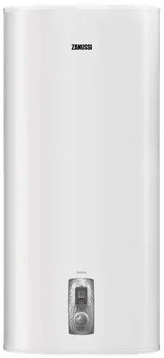 Водонагреватель Zanussi ZWH/S 50 Azurro