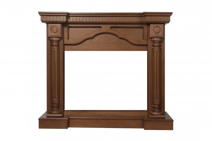 Портал Electrolux Rome 30