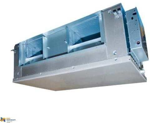 Канальная сплит система Sakata SIB-250DAY / SOB-250YA