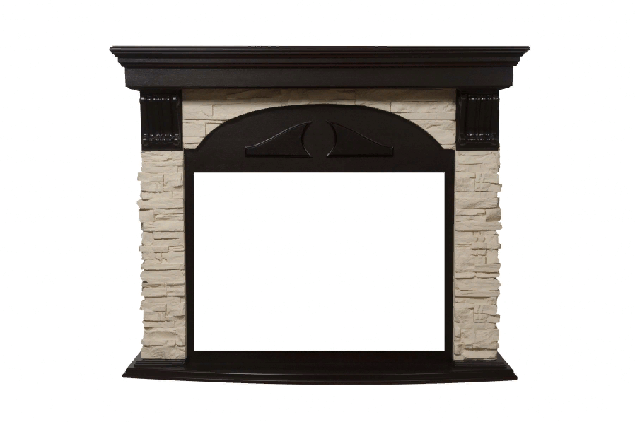 Портал Electrolux Torre 30S