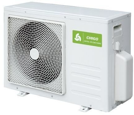 Наружный блок мульти сплит-системы Chigo C2OU-18HDR1