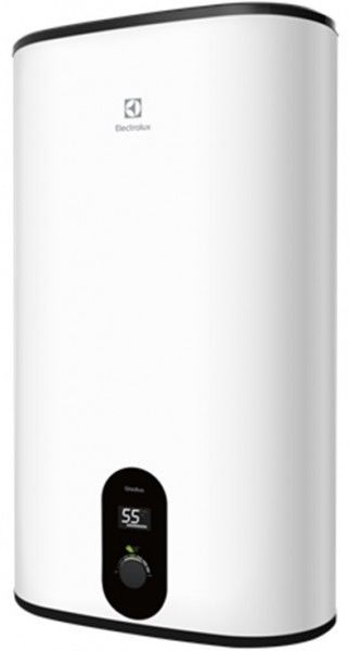 Накопительный водонагреватель Electrolux EWH 50 Gladius