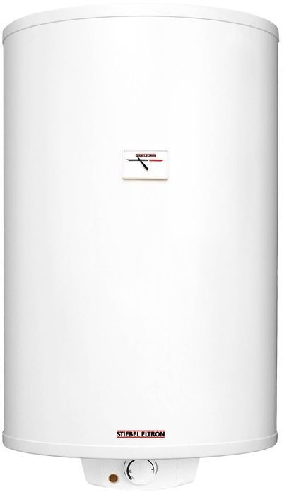 Накопительный электрический водонагреватель Stiebel Eltron PSH 120 Classic