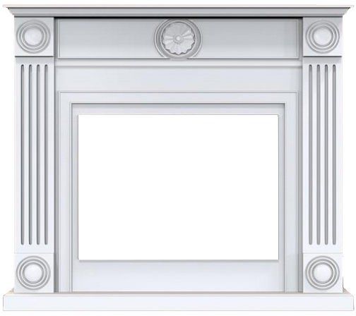 Портал Electrolux Frame Classic