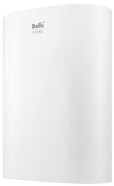 Водонагреватель Ballu BWH/S 30 Level