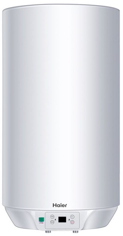 Накопительный водонагреватель Haier ES100V-S(R)