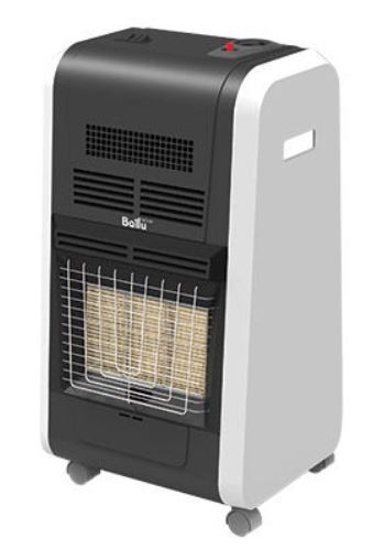 Газовый обогреватель Ballu BIGH-55 F