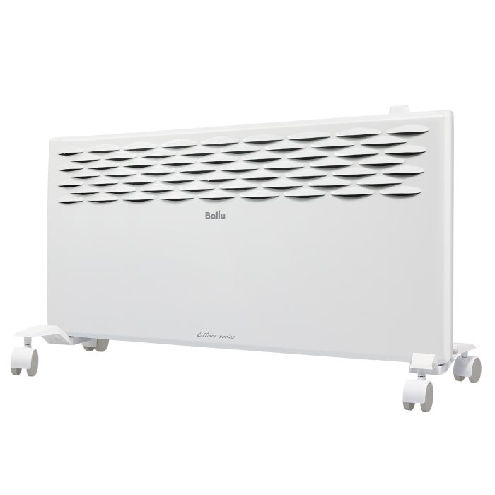 Конвектор электрический Ballu Ettore BEC/ETMR-2000
